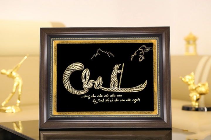 tranh-chu-cha-ms