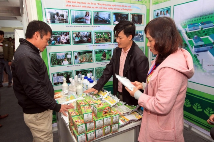 cho cong nghe va thiet bi chuyen nganh sinh hoc 2
