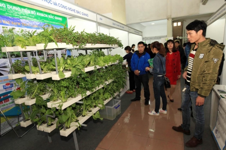 cho cong nghe va thiet bi chuyen nganh sinh hoc 5