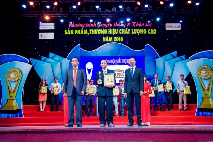 ca phe kim phat