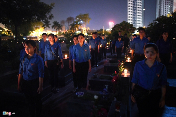 ngay thuong binh liet si ha noi