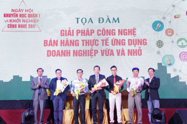 Toa dam