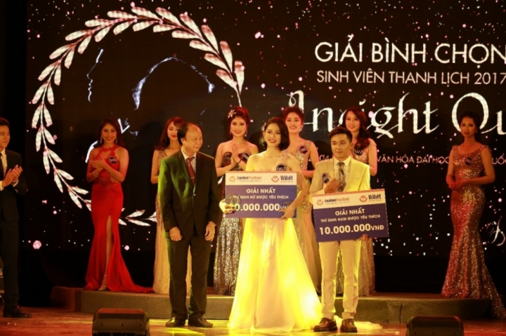 a hau 1 hoa hau viet nam 2018 bui phuong nga 4