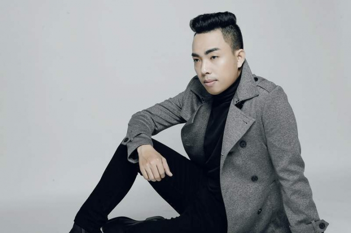 nhac si nguyen hong thuan 1