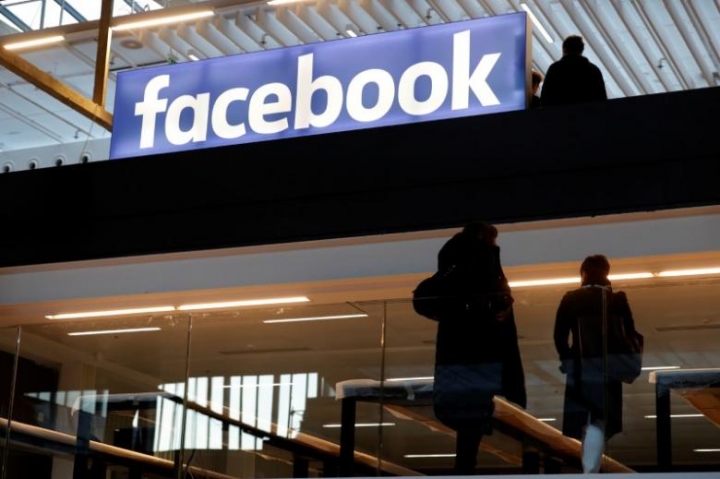 facebook 1