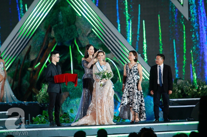 a hau 2 hoa hau the gioi viet nam 2019 nguyen tuong san