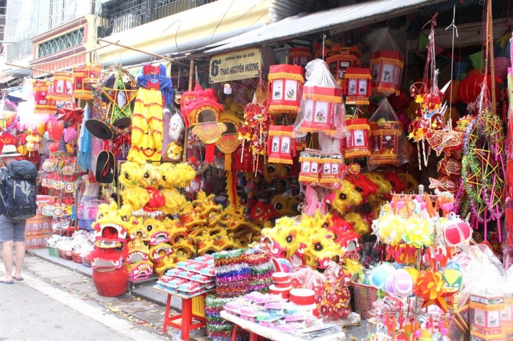 hang ma nhon nhip trung thu 11