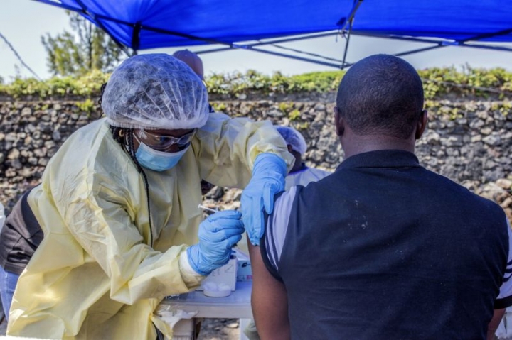 ebola