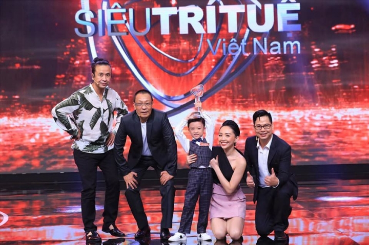 quang bình 2