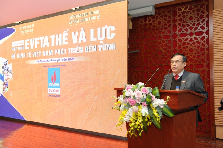 Anh 1