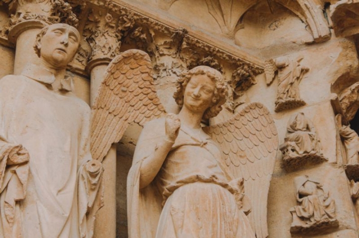 Reims 2