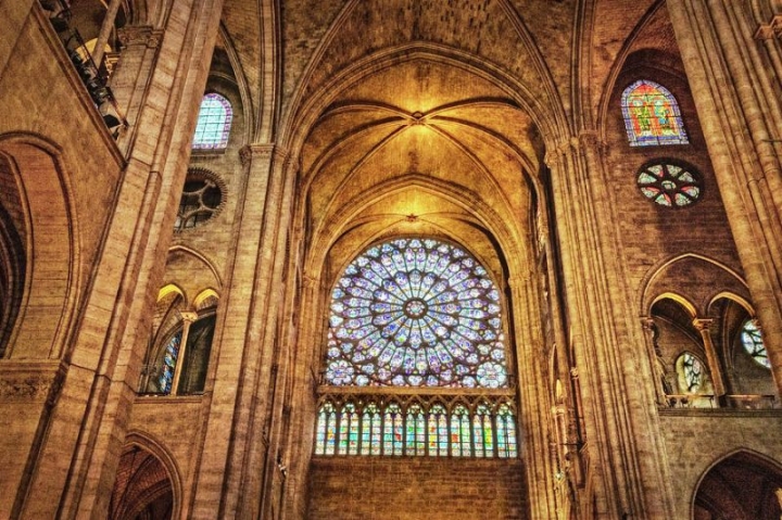 Reims 3