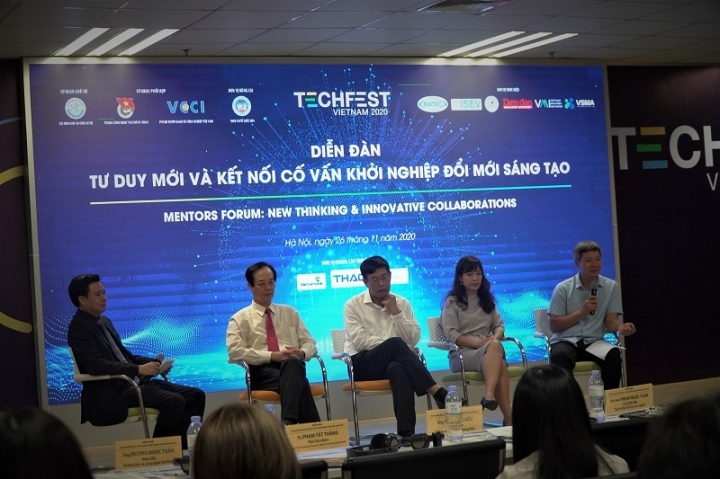 techfest
