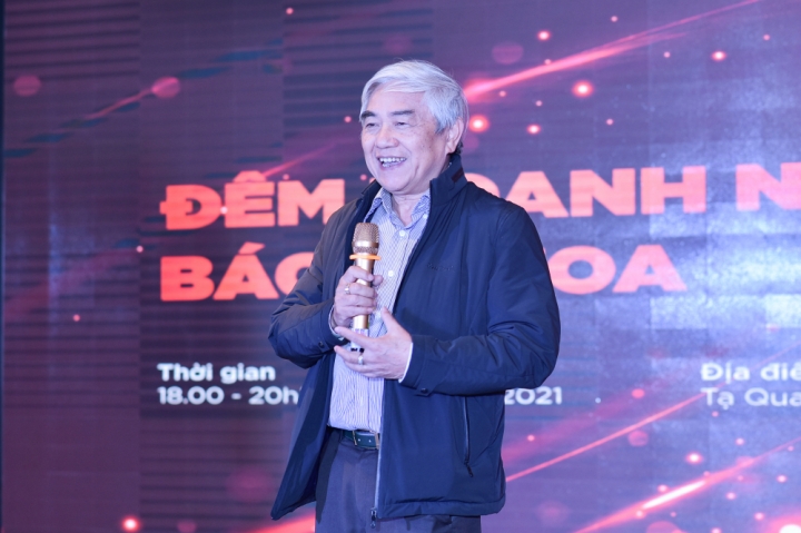 bach khoa 2