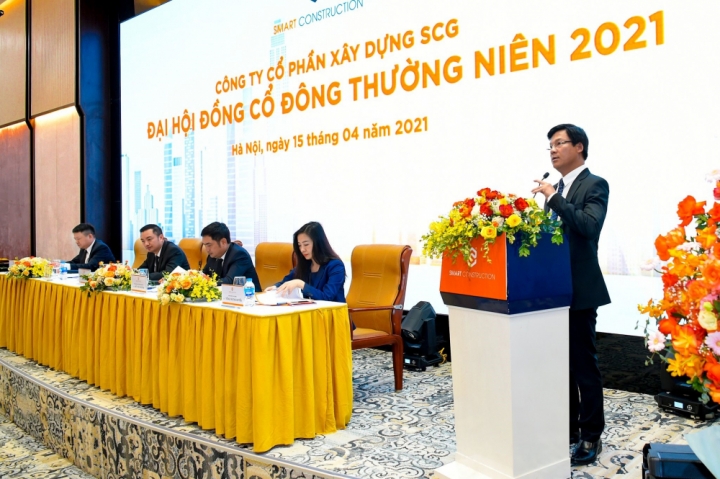 SCG3