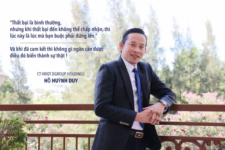 ho-huynh-duy-2
