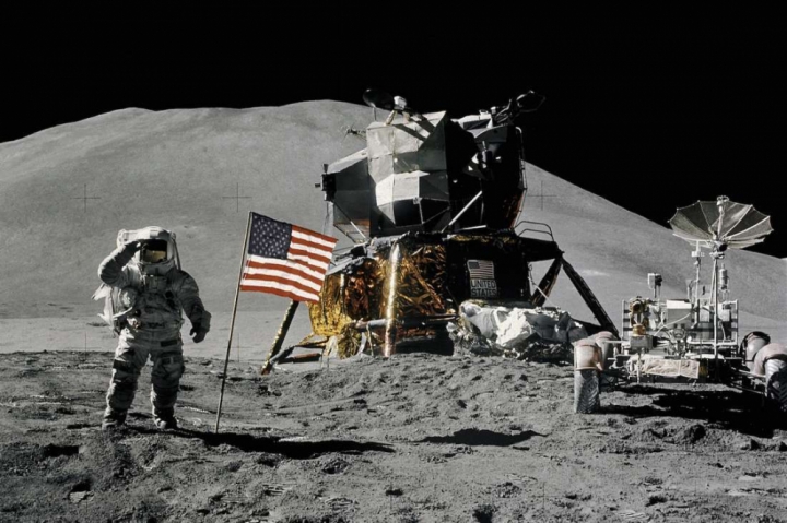 nasa_5