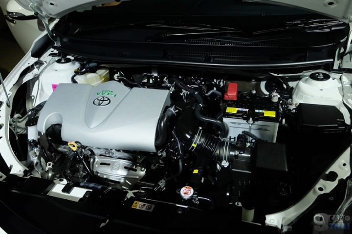 danh-gia-xe-toyota-v-5d88