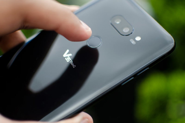 lg-v35-thinq8