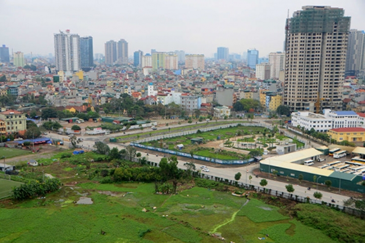 anh1 (10)