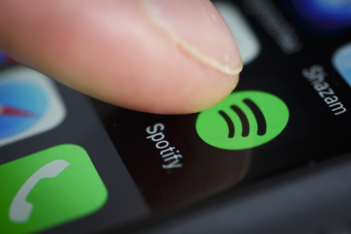 spotify-playlist-breakup