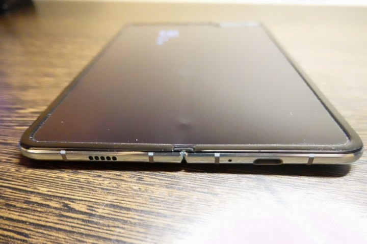 GalaxyFold2