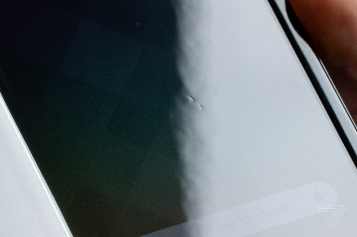 GalaxyFold3