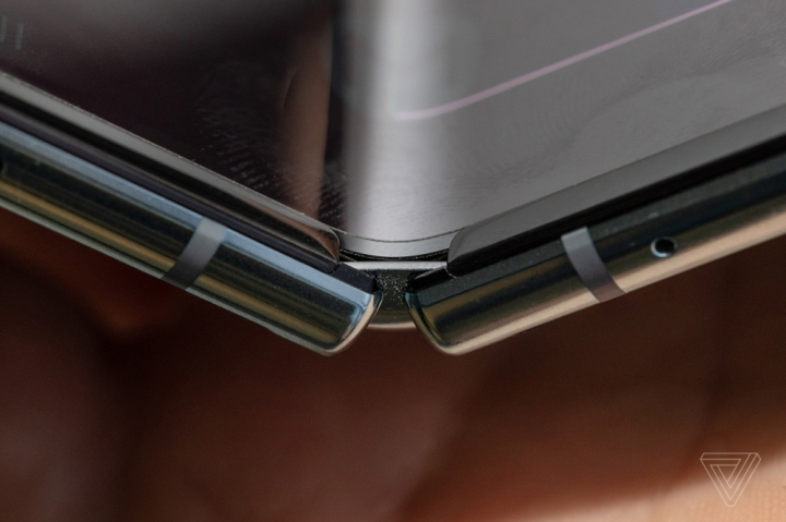 GalaxyFold4