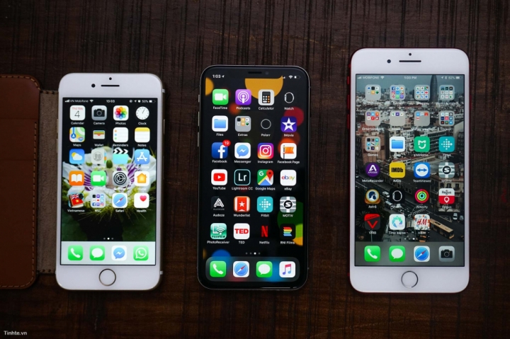 apple pha vo hop dong voi samsung