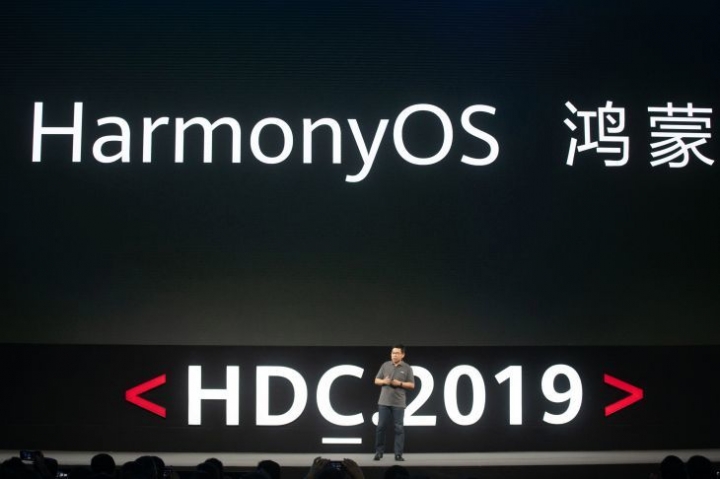 huawei-chinh-thuc-ra-mat-harmonyos-san-sang-bo-android