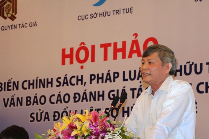 Pham Cong Tac 1