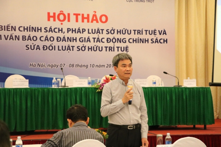 so-huu-tri-tue-tro-thanh-cong-cu-nang-cao-suc-canh-tranh-cua-nen-kinh-te (3)