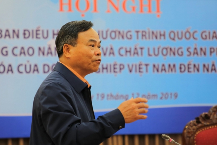 TCT Tran Van Vinh2