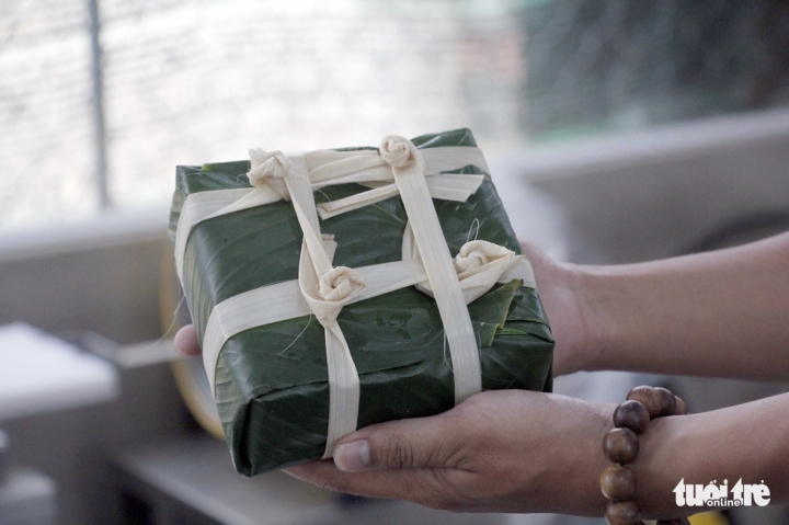 he thong goi banh chung cong nghiep 1