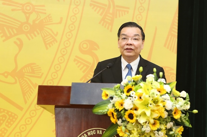 86fHoi-nghi-tong-ket-nganh-KHCN-IMG_1149