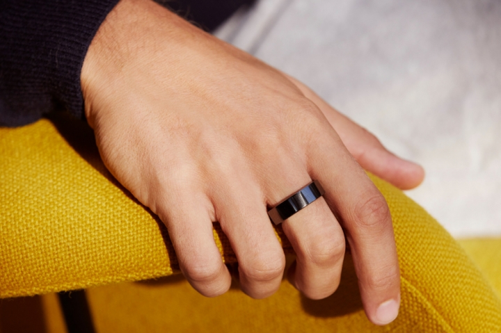 d41oura-ring-1