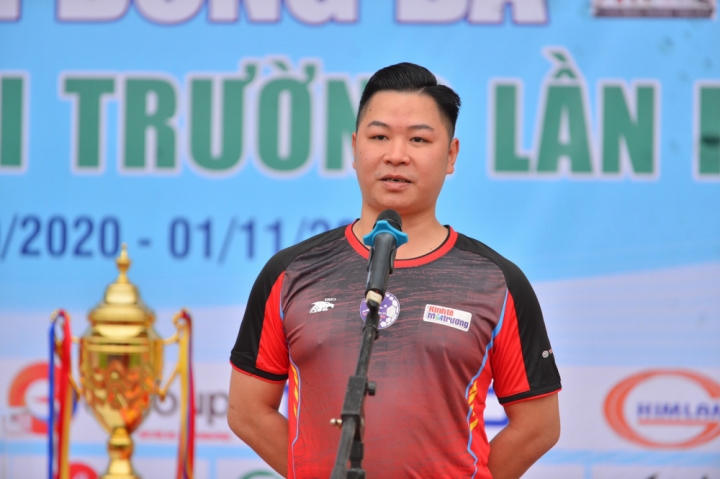 12-1602933268-14-1602929489-cau-thu-tuyen-the