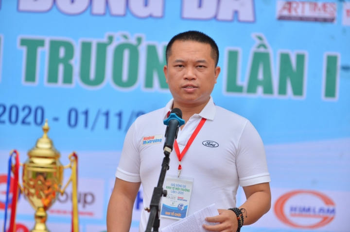 15-1602927251-khai-mac-giai-bong-da-kinh-te-moi-truong-lan-1-2020-ktmt15