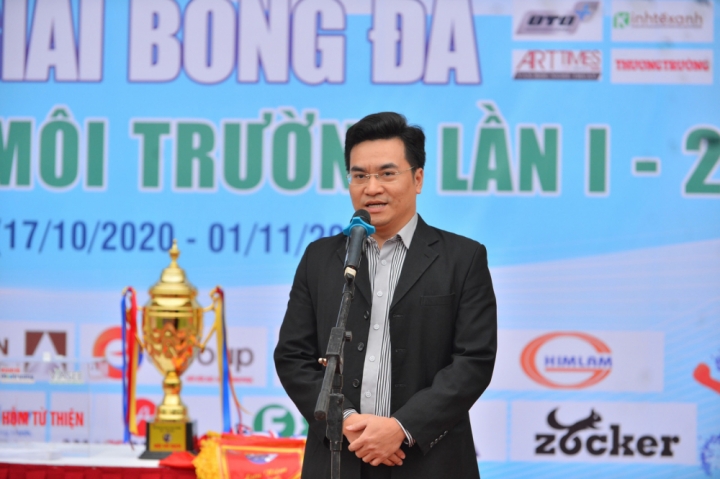 15-1602927347-khai-mac-giai-bong-da-kinh-te-moi-truong-lan-1-2020-ktmt6