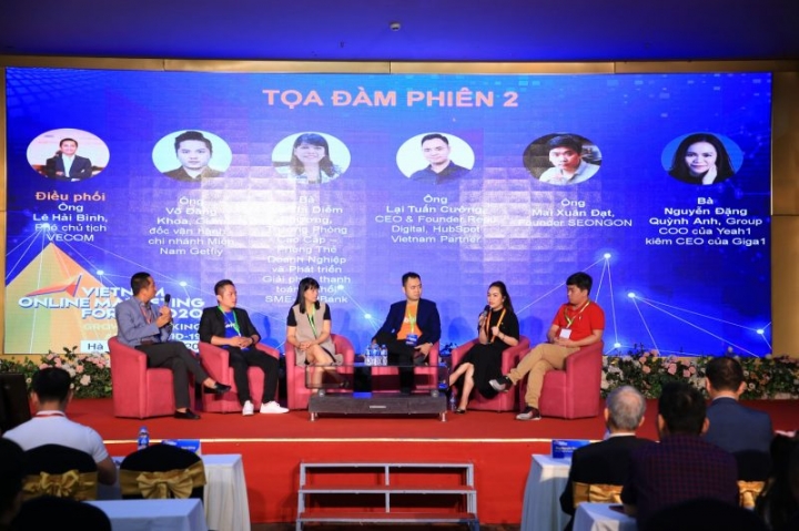 anh 3 (1)