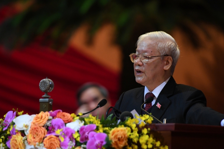 nguyenphutrong