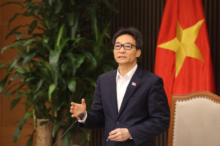 anh_Dam_281