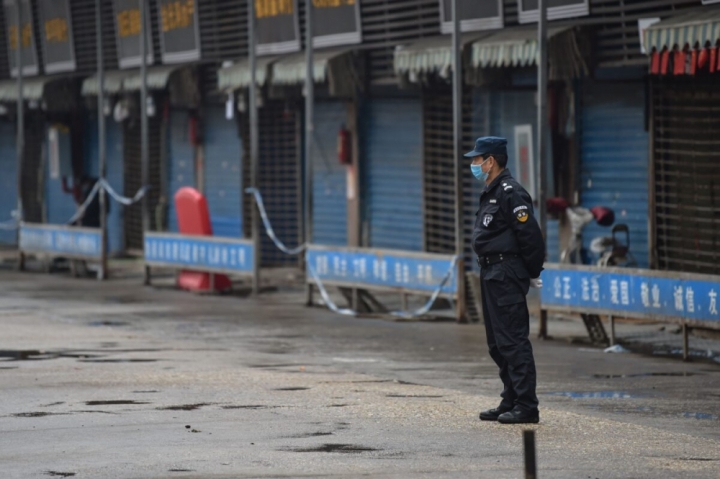 wuhan-seafood-market-1200x799