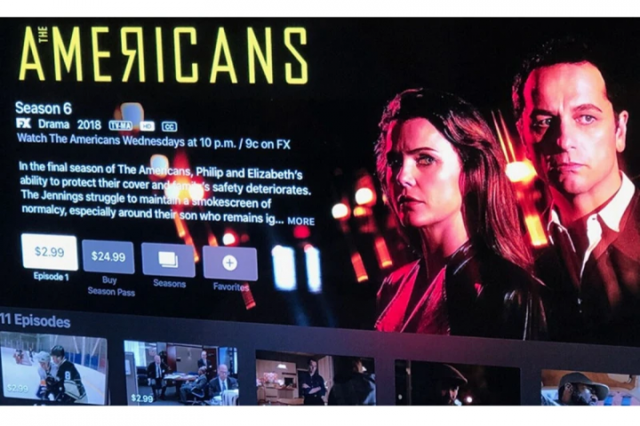 itunes 1.jpg