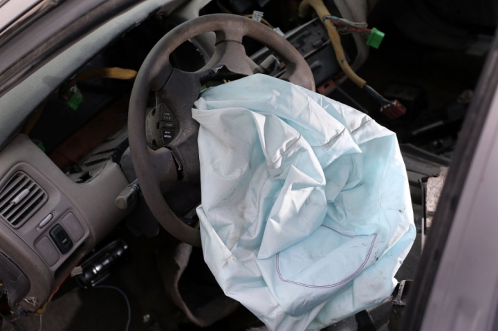 takata