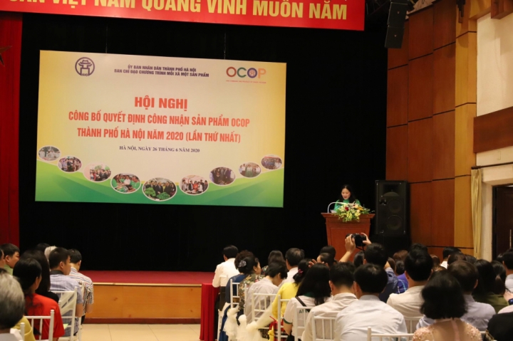 ha noi ocop 3