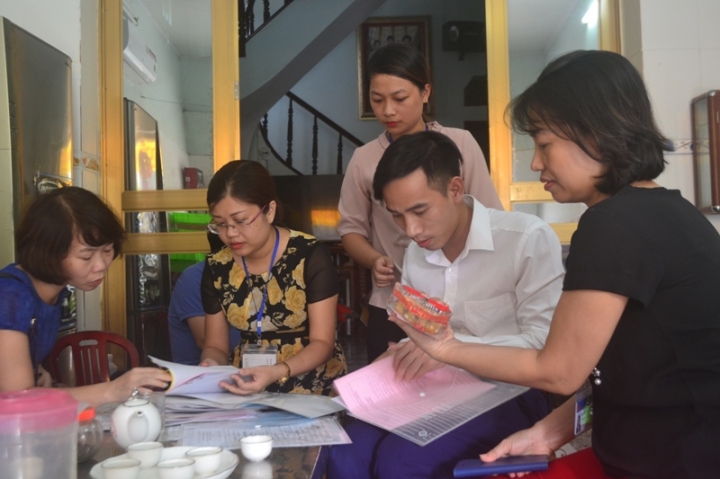 banh trung thu