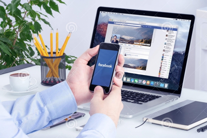 cac-group-ban-hang-tren-facebook-hieu-qua11