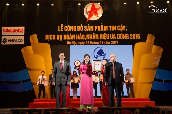 nuoc mam hai thinh b