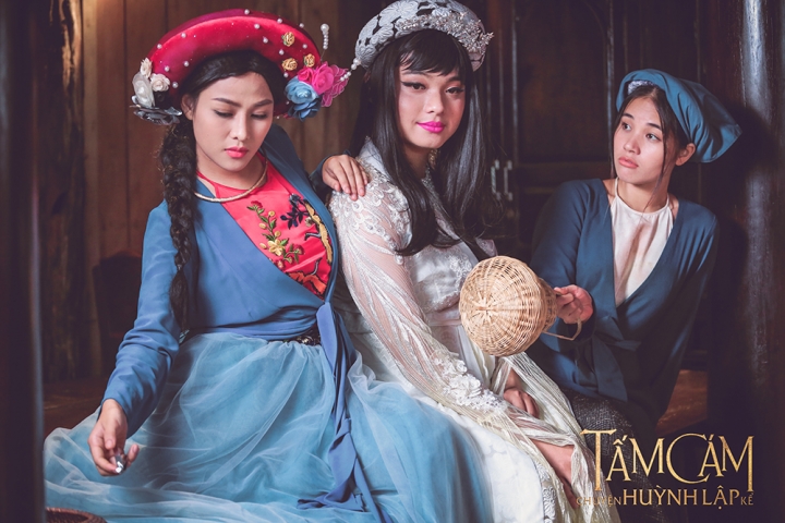 tam cam chuyen huynh lap ke